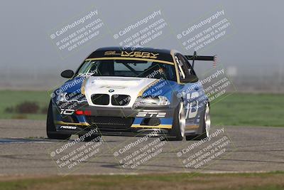 media/Dec-20-2025-Speed Ventures (Sat) [[de63061115]]/Red Group/Sweeper (Session 1)/